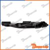 Gaine de suralimentation pour BMW | GPP-BM-310, 803420401
